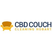 CBD Couch Cleaning Hobart image 1